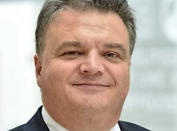 Alan Paic